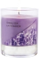 Preview: Wax Lyrical - Made in England - Small Candle English Lavender